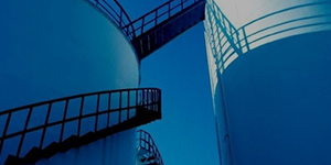 石化草莓视频在线播放