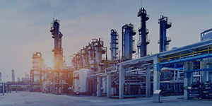 石油草莓视频在线播放