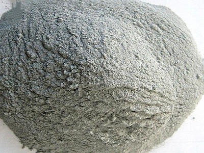 干粉砂浆草莓黄片软件方案