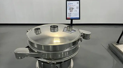 【光明网】河南新乡：向“新”而行 抢占产业发展先机