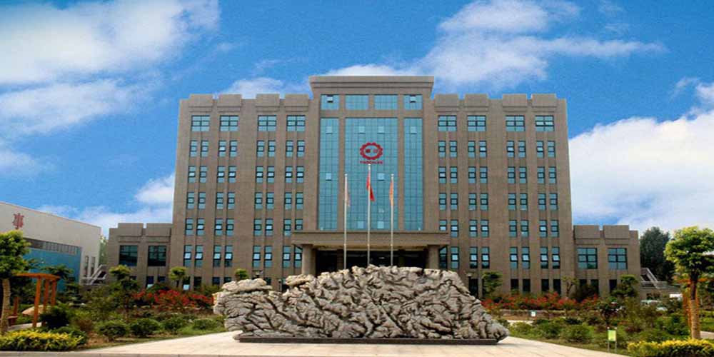 漯河油脂工业动物油脱色、除杂