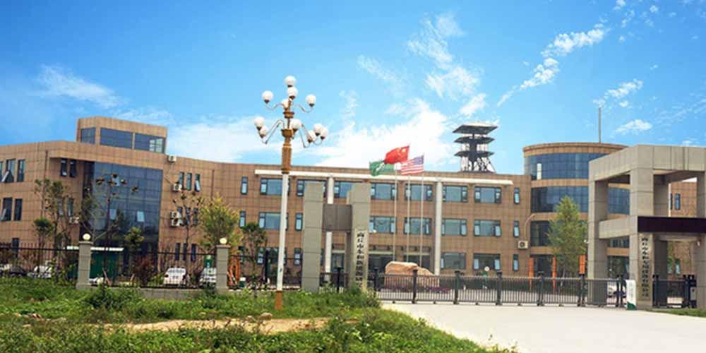 商丘东和用草莓视频下载网址自动排渣过滤机过滤废机油