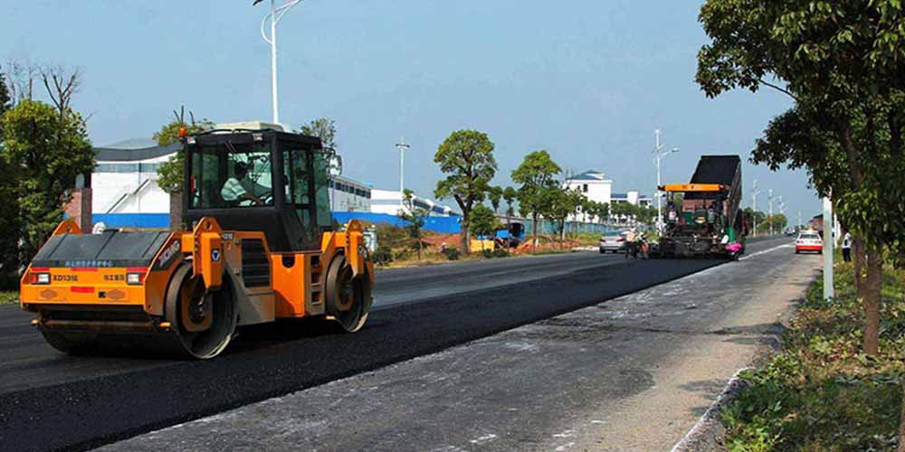 广东**沥青有限公司变压器油除杂、脱色