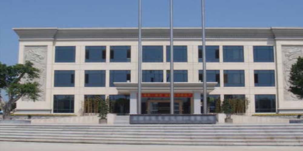 福建省三明 ** 石化有限公司基础油脱色、除杂