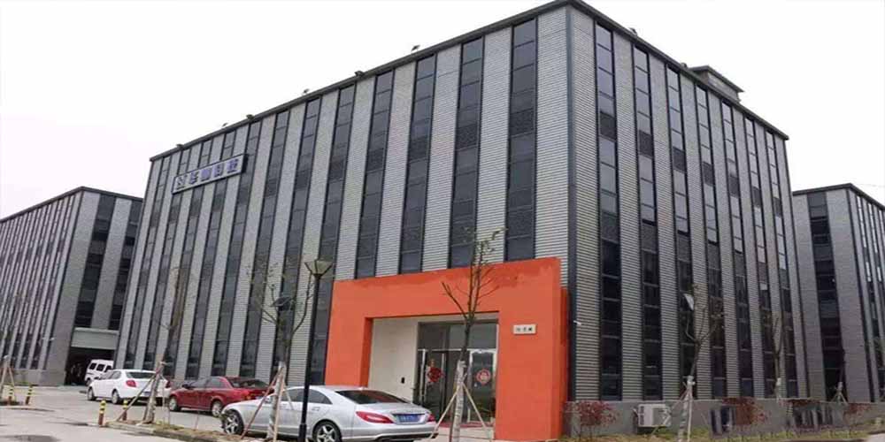 宁夏 ** 石化有限公司用草莓视频下载网址自动排渣过滤机给液蜡去色、除杂